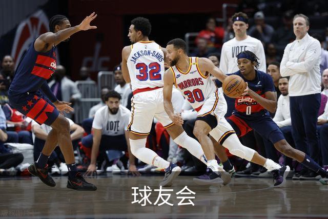球友会公司简介图片
